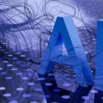 AI-First Startups