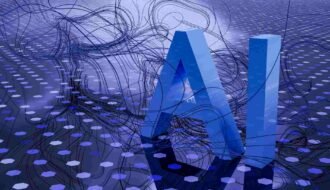 AI-First Startups