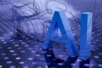 AI-First Startups