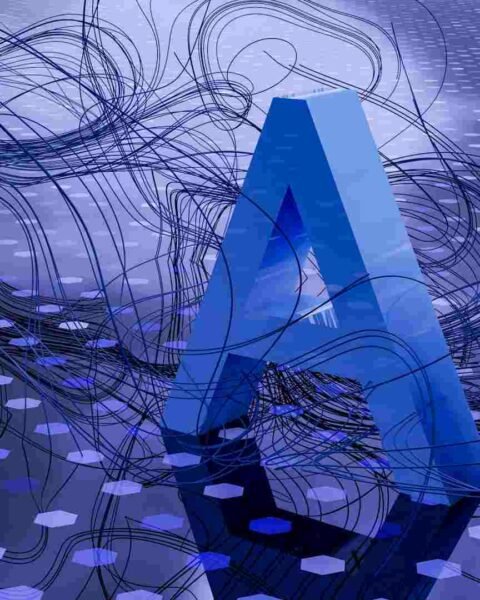 AI-First Startups