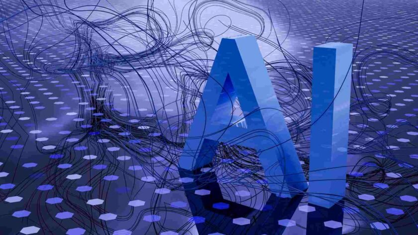 AI-First Startups