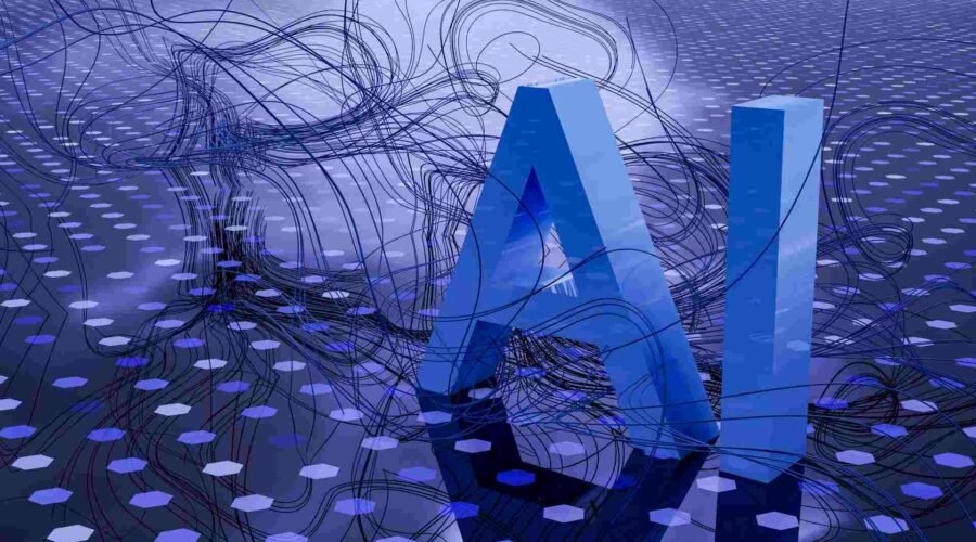 AI-First Startups