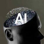 Best AI Tools for Businesses