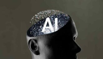 Best AI Tools for Businesses
