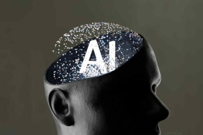 Best AI Tools for Businesses
