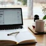 Best Productivity Apps for Businesses