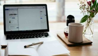 Best Productivity Apps for Businesses