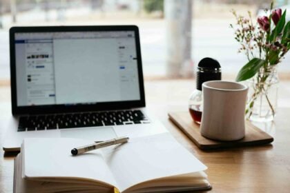 Best Productivity Apps for Businesses