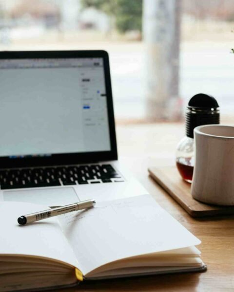Best Productivity Apps for Businesses