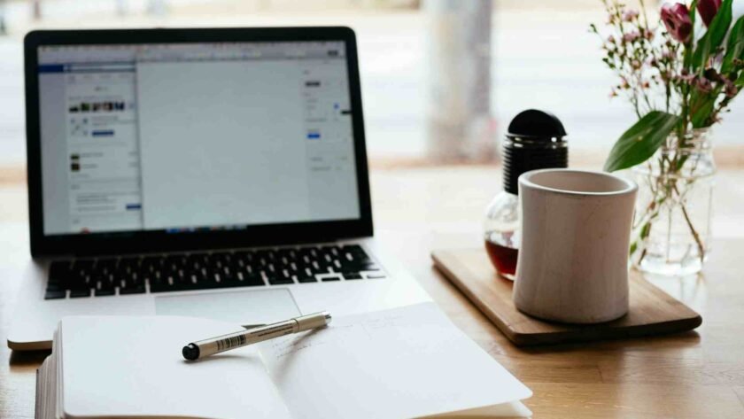 Best Productivity Apps for Businesses