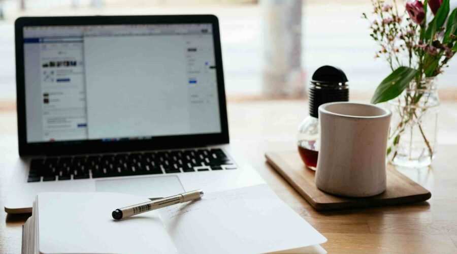 Best Productivity Apps for Businesses