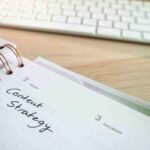 Content Marketing Tips