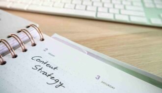Content Marketing Tips