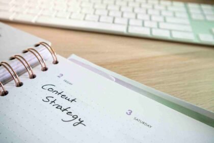 Content Marketing Tips