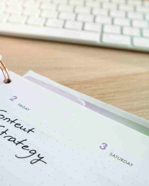 Content Marketing Tips