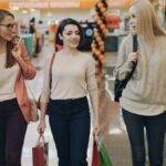 Long-Term Customer Relationships