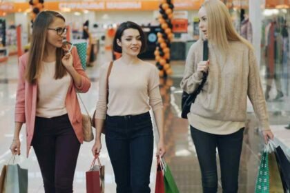 Long-Term Customer Relationships