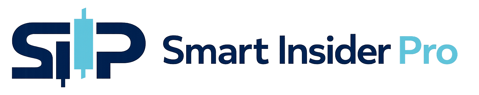 smartinsiderpro.com