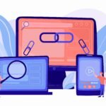 White Label Guest Posting