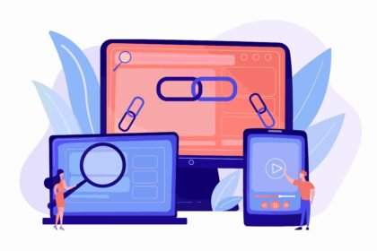 White Label Guest Posting