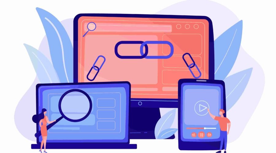 White Label Guest Posting