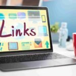 Guest Post Outreach