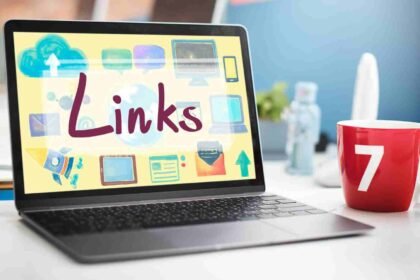 Guest Post Outreach