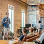 Leadership Communication Tips
