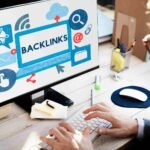 Link Building Agencies