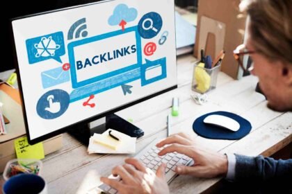Link Building Agencies