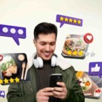 How Customer Reviews Influence Buying Decisions